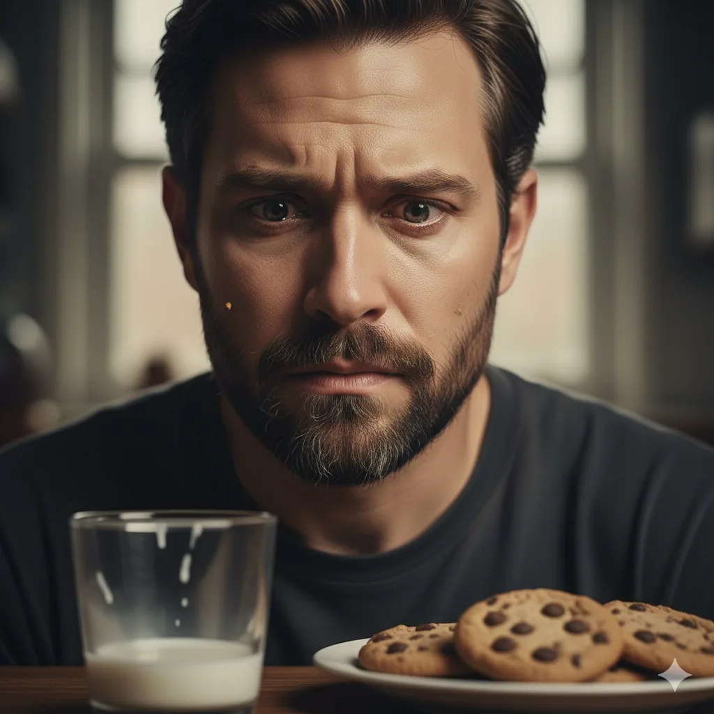 Famous ad campaigns history