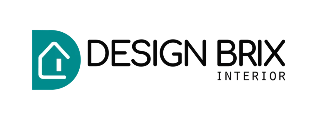 Design-Brix-Logo-Black Design Brix Interior Bhopal