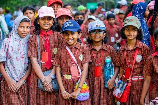 union budget fy 2026-27 for students