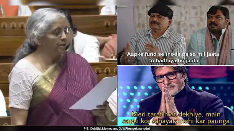 union budget 2026-27