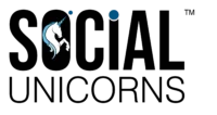 social unicorns