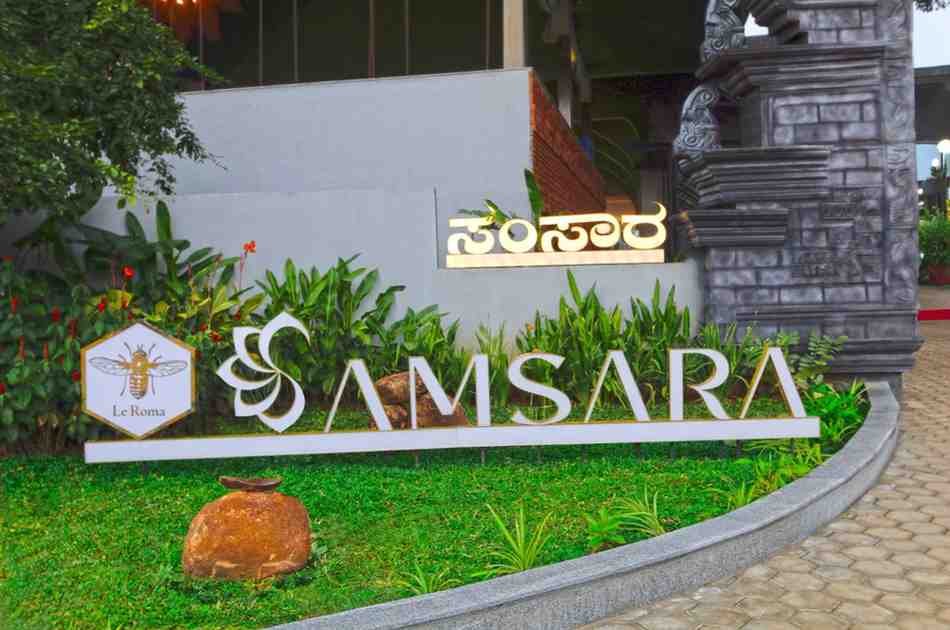 stay rooms for aero show bangalore 2026